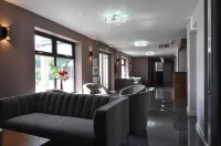 King Hotel Tenterden Hotels in Cranbrook