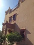 Riad les Jardins de Merzouga