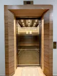 Citrine Hotel Hotels in Bota
