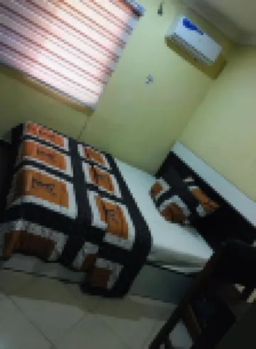 Sultan Royal Hotel & Resorts