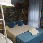 FamilyHostelPinto Hotels in Pinto