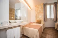 Hostal Marenostrum