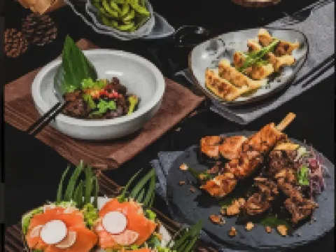 Asian Koh Kong Hotel Hotels in Khemara Phoumin