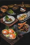 Asian Koh Kong Hotel Hotels in 