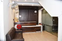 Hotel Royal Comfort Inn Hotels in Pinjaur