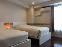 비즈니스 호텔 라 피렌체 야시오 시 호텔