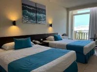 Howard Johnson by Wyndham Veracruz