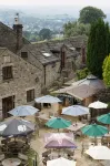 Pack Horse Inn - New Mills Hotels in Marple