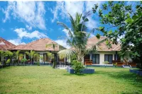 Kottackal Nature Inn