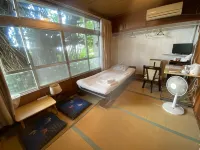 Body Balance House - Pensions