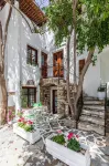 Arco Naxos Luxury Apartments - Airport Shuttle