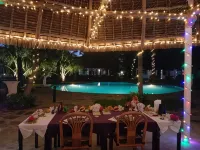 Residence Maison Muege - 2-Star