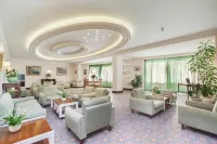 Hotel Piccolo Paradiso Hotels in Massa Lubrense