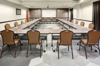 Hyatt Place Pittsburgh Airport/Robinson Mall Hotels in Robinson Township