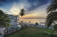 Villa Nalinnadda Petite Hotel & Spa, Adults Only - Villas