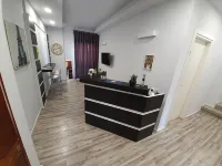 Affittacamere Umberto I Hotels in Foligno