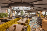 Sinema Hotel Ordu