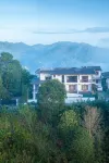 Jack Tree Lodge Hotels in Gannoruwa
