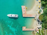 Porto Zante Villas and Spa