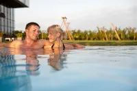 Loisium Wine & Spa Hotel Langenlois - Pools