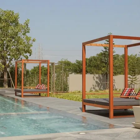 Navela Hotel & Convention