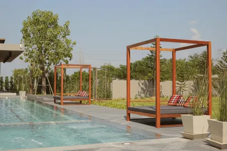 Navela Hotel & Convention