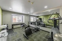 Quality Inn Grove City - Columbus South