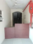 Asr Residence - Hot Tub
