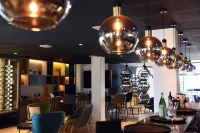 Holiday Inn DIJON SUD - LONGVIC by IHG - breakfast