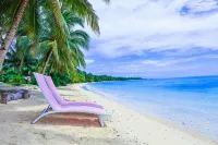 Retreat Siargao Resort - Resorts