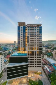 Citadines Cebu City