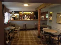 Yorkway Motel - motel