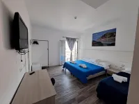 Hotel Umberto Hotels in Ricadi