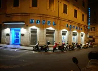 Hotel Istria - Ramah Hewan Peliharaan