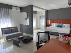 Days Inn by Wyndham Minatitlan