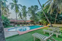 Rosa Bella Resort - منتجعات