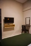 Ohana Homestay & Kost Hotels in Dumai Kota