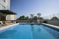 Fiesta Inn Celaya Galerias Hotels in Celaya