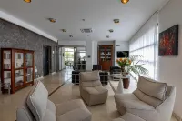 Albatros Hotel Hotels in Siracusa