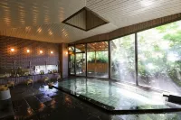 Club Wyndham Shirakabaso Shigakogen - Hot Springs