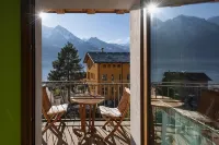 Agriturismo Gli Elfi