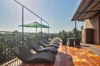 Hotel Sea Sapphire - 3-Star