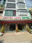 Nguyen Long Hotel Hotels in 