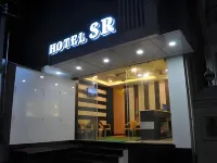 Hotel Saara