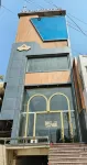 Ringus Luxury Line Hotels in Mughalsarai Rly. Settlement