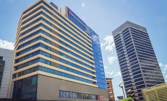 Hilton Garden Inn Montevideo