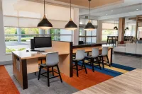 하얏트 하우스 내슈빌 공항