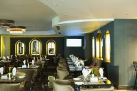 호라이즌 매너 호텔