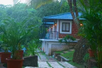 Atmani Waterfront Resort Hotels in Cola