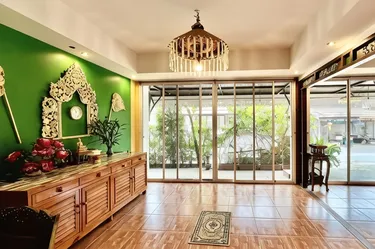 รูปภาพของLM Hostel